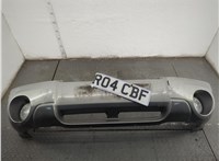  Фара противотуманная (галогенка) Subaru Forester (S11) 2002-2008 11686831 #1