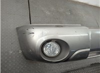  Фара противотуманная (галогенка) Subaru Forester (S11) 2002-2008 11686831 #2