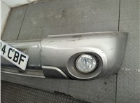  Фара противотуманная (галогенка) Subaru Forester (S11) 2002-2008 11686831 #3