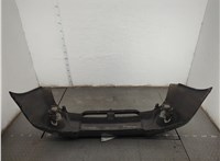  Фара противотуманная (галогенка) Subaru Forester (S11) 2002-2008 11686831 #4