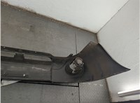  Фара противотуманная (галогенка) Subaru Forester (S11) 2002-2008 11686831 #5