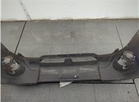  Фара противотуманная (галогенка) Subaru Forester (S11) 2002-2008 11686831 #6