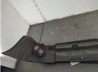  Фара противотуманная (галогенка) Subaru Forester (S11) 2002-2008 11686831 #7