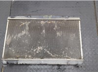  Радиатор охлаждения двигателя Toyota Venza 2008-2017 20934193 #1