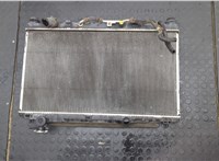  Радиатор охлаждения двигателя Toyota Venza 2008-2017 20934193 #2