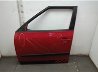  Замок двери Skoda Fabia 2007-2014 11686832 #1