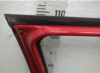  Замок двери Skoda Fabia 2007-2014 11686832 #12