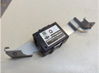 285001CB0A Блок управления электроусилителем руля Infiniti QX70 2013-2018 20934195 #1