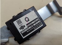 285001CB0A Блок управления электроусилителем руля Infiniti QX70 2013-2018 20934195 #2