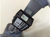 285001CB0A Блок управления электроусилителем руля Infiniti QX70 2013-2018 20934195 #3