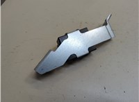 285001CB0A Блок управления электроусилителем руля Infiniti QX70 2013-2018 20934195 #4