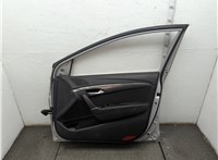  Стеклоподъемник электрический Hyundai i40 2011-2019 11686834 #2