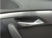  Стеклоподъемник электрический Hyundai i40 2011-2019 11686834 #3