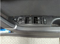  Стеклоподъемник электрический Hyundai i40 2011-2019 11686834 #4
