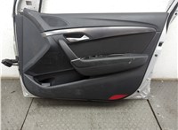  Стеклоподъемник электрический Hyundai i40 2011-2019 11686834 #5