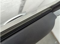  Стеклоподъемник электрический Hyundai i40 2011-2019 11686834 #6