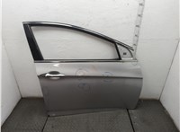  Стеклоподъемник электрический Hyundai i40 2011-2019 11686834 #1
