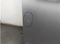  Стеклоподъемник электрический Hyundai i40 2011-2019 11686834 #8