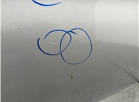  Стеклоподъемник электрический Hyundai i40 2011-2019 11686834 #9