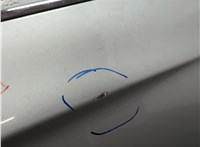  Стеклоподъемник электрический Hyundai i40 2011-2019 11686834 #10