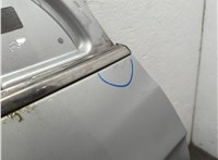  Стеклоподъемник электрический Hyundai i40 2011-2019 11686834 #11