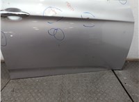  Стеклоподъемник электрический Hyundai i40 2011-2019 11686834 #12