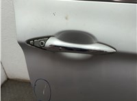  Стеклоподъемник электрический Hyundai i40 2011-2019 11686834 #13