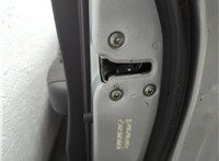  Стеклоподъемник электрический Hyundai i40 2011-2019 11686834 #14