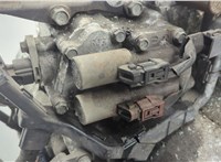 20021RBT000 КПП - автомат (АКПП) 4х4 Honda Crosstour 2009-2015 20934206 #2