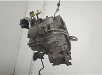 20021RBT000 КПП - автомат (АКПП) 4х4 Honda Crosstour 2009-2015 20934206 #3