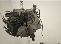 20021RBT000 КПП - автомат (АКПП) 4х4 Honda Crosstour 2009-2015 20934206 #4