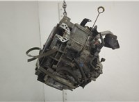 20021RBT000 КПП - автомат (АКПП) 4х4 Honda Crosstour 2009-2015 20934206 #5