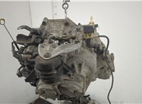 20021RBT000 КПП - автомат (АКПП) 4х4 Honda Crosstour 2009-2015 20934206 #6