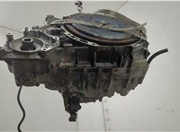20021RBT000 КПП - автомат (АКПП) 4х4 Honda Crosstour 2009-2015 20934206 #7