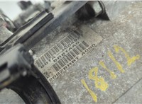 20021RBT000 КПП - автомат (АКПП) 4х4 Honda Crosstour 2009-2015 20934206 #8