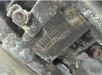 20021RBT000 КПП - автомат (АКПП) 4х4 Honda Crosstour 2009-2015 20934206 #9