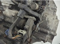 20021RBT000 КПП - автомат (АКПП) 4х4 Honda Crosstour 2009-2015 20934206 #10