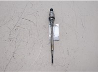 1214334, 1214087 Свеча накала Opel Insignia 2008-2017 20934214 #2