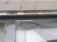 1214334, 1214087 Свеча накала Opel Insignia 2008-2017 20934214 #3