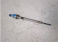 1214334, 1214087 Свеча накала Opel Insignia 2008-2017 20934214 #4