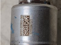 1214334, 1214087 Свеча накала Opel Insignia 2008-2017 20934214 #5