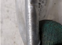 1214334, 1214087 Свеча накала Opel Insignia 2008-2017 20934214 #6