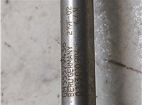 1214334, 1214087 Свеча накала Opel Insignia 2008-2017 20934214 #7