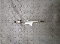 1214334, 1214087 Свеча накала Opel Insignia 2008-2017 20934214 #1