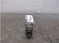 1214334, 1214087 Свеча накала Opel Insignia 2008-2017 20934214 #8