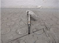 1214334, 1214087 Свеча накала Opel Insignia 2008-2017 20934214 #9