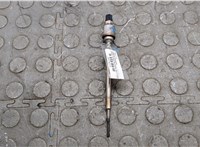 1214334, 1214087 Свеча накала Opel Insignia 2008-2017 20934214 #10