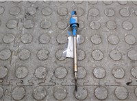 1214334, 1214087 Свеча накала Opel Insignia 2008-2017 20934214 #11