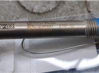 1214334, 1214087 Свеча накала Opel Insignia 2008-2017 20934214 #12