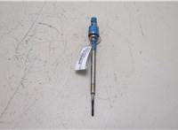 1214334, 1214087 Свеча накала Opel Insignia 2008-2017 20934214 #13